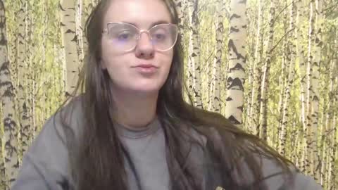 Mistress Olivia online show from October 1, 3:00 am