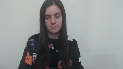 Mistress Olivia online show from January 26, 11:50 pm