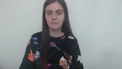 Mistress Olivia online show from January 26, 9:40 am