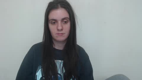 Mistress Olivia online show from February 23, 9:22 pm