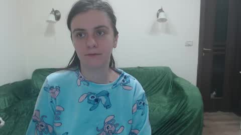 Mistress Olivia online show from January 24, 4:37 am