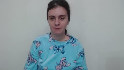 Mistress Olivia online show from February 5, 11:28 pm