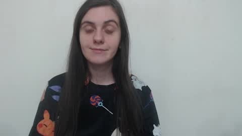 Mistress Olivia online show from March 2, 4:25 pm