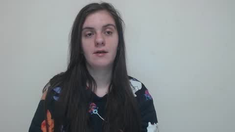 Mistress Olivia online show from February 16, 7:15 am