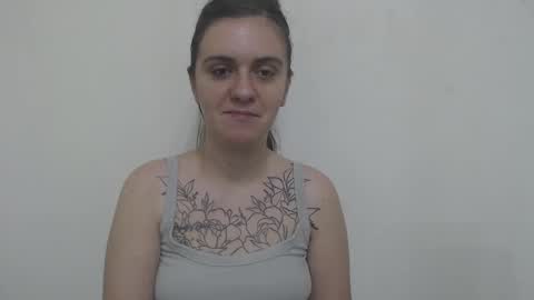 Mistress Olivia online show from January 28, 4:30 pm