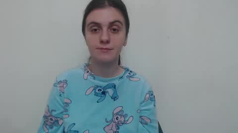 Mistress Olivia online show from February 25, 9:15 pm