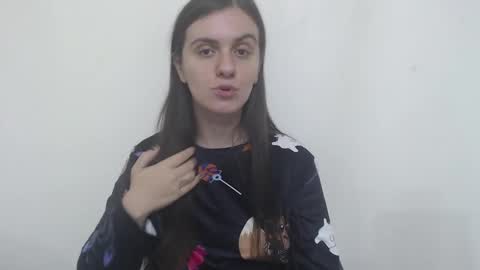 Mistress Olivia online show from January 24, 8:53 pm