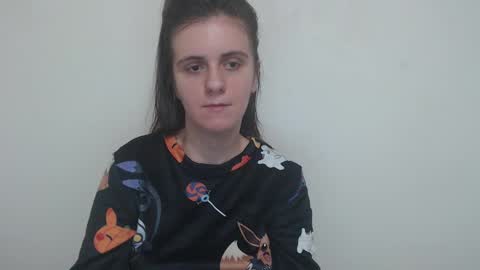 Mistress Olivia online show from January 31, 10:52 pm