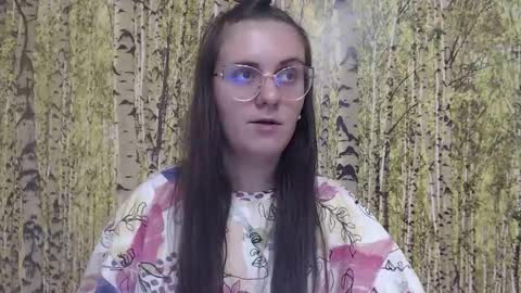 Mistress Olivia online show from September 9, 8:30 pm