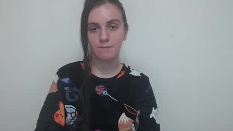 Mistress Olivia online show from February 2, 7:57 pm