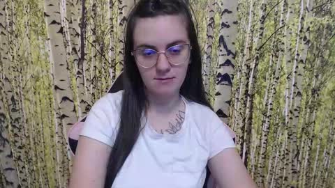 Mistress Olivia online show from October 19, 11:29 pm