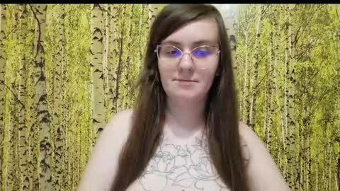 Mistress Olivia online show from May 16, 11:26 pm