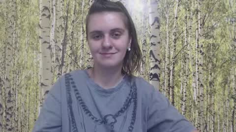 Mistress Olivia online show from September 16, 11:02 pm