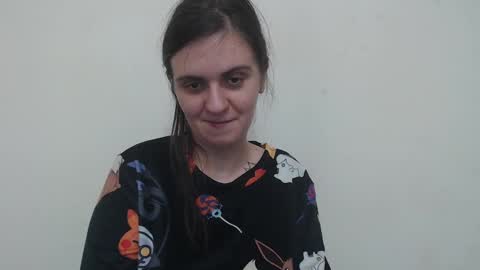 Mistress Olivia online show from February 16, 7:05 pm