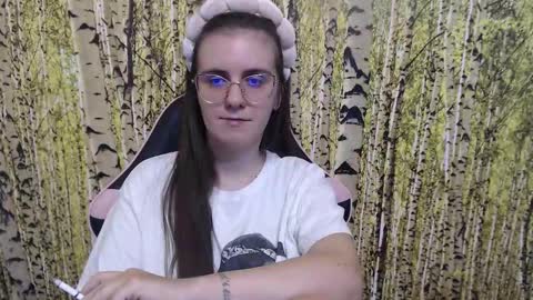 Mistress Olivia online show from November 8, 12:48 am