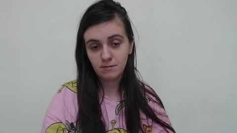 Mistress Olivia online show from March 8, 2:32 am