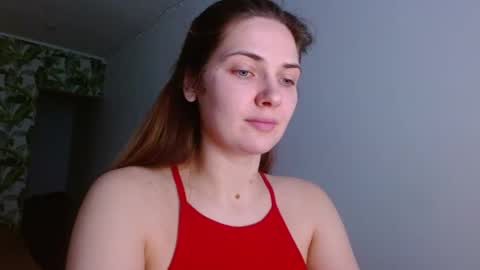 Olivia online show from January 22, 5:26 am