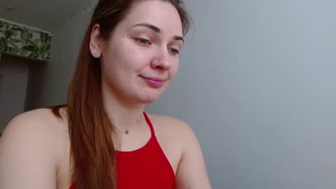 Olivia online show from February 7, 5:31 am