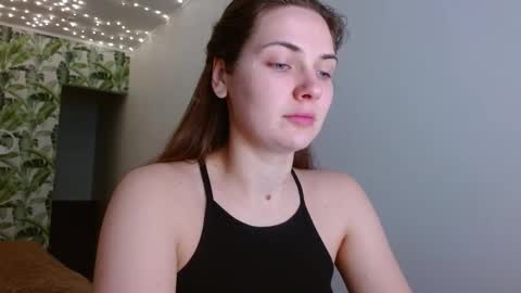 Olivia online show from January 9, 5:23 am