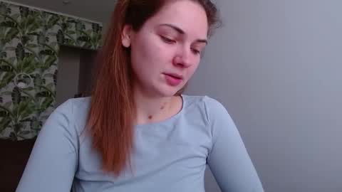 Olivia online show from February 1, 5:39 am