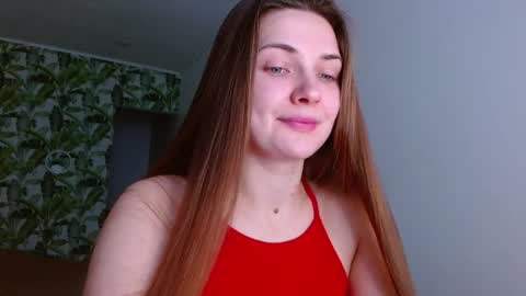 Olivia online show from January 31, 5:19 am