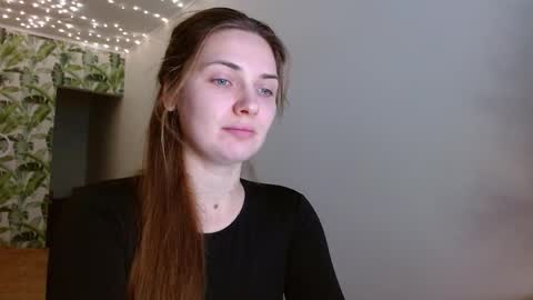 Olivia online show from December 27, 5:42 am