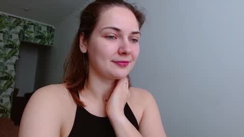 Olivia online show from February 15, 5:41 am