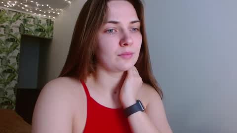 Olivia online show from January 14, 5:30 am