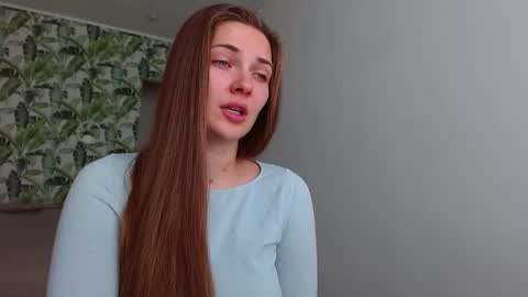 Olivia online show from October 6, 4:51 am