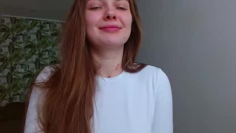 Olivia online show from February 24, 7:07 am