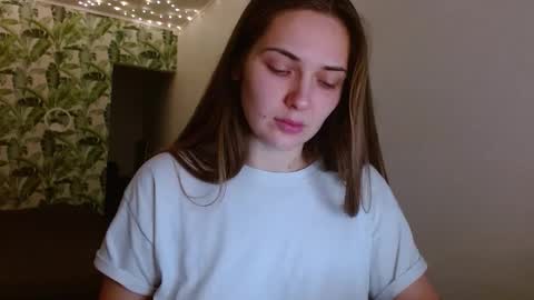 Olivia online show from December 17, 5:22 am