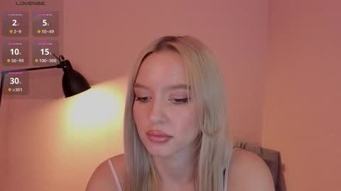 Olivia online show from October 4, 9:08 pm
