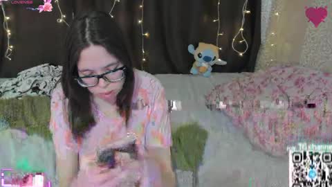 Ollie online show from March 22, 8:31 am