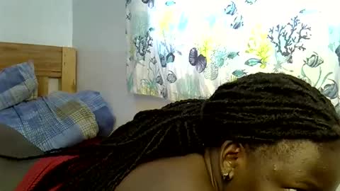 ollleina online show from February 24, 2:59 pm