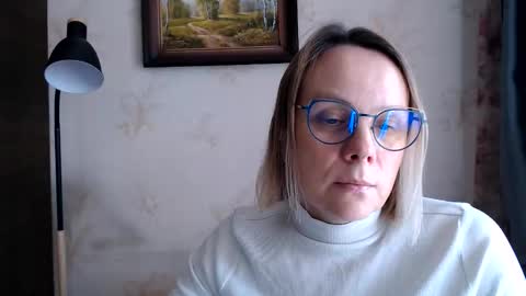 ollysky online show from May 26, 7:08 am