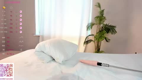 Lily dont forget to follow me  good to see you all online show from February 3, 6:40 am