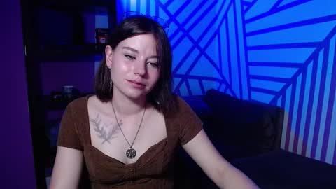 Olta online show from October 1, 1:32 am