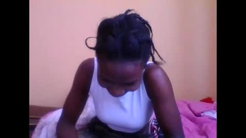 olwami3 online show from September 23, 12:47 pm