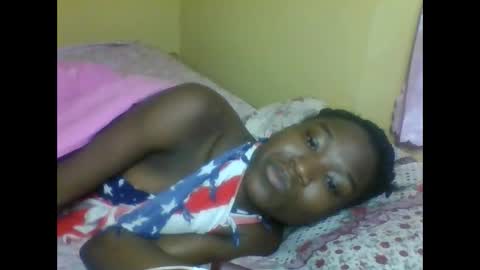 olwami3 online show from September 26, 2:31 am