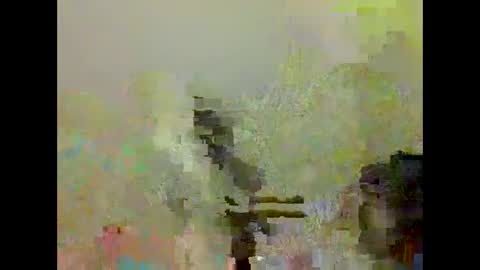 olwami3 online show from September 27, 7:32 pm