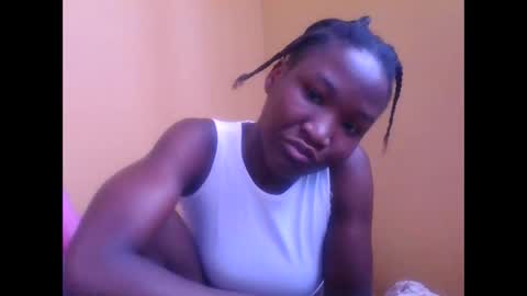 olwami3 online show from September 22, 10:24 am