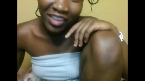 olwami3 online show from September 30, 11:42 pm