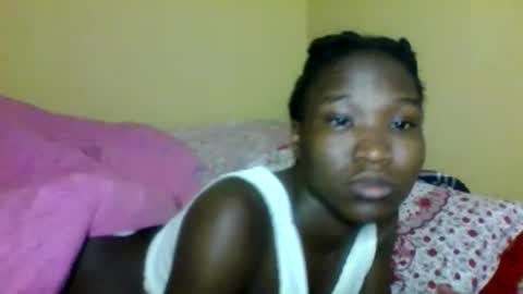 olwami3 online show from September 21, 6:56 am