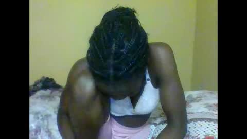 olwami3 online show from September 13, 7:44 pm