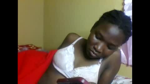 olwami3 online show from September 14, 7:45 pm