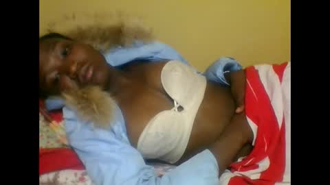 olwami3 online show from October 2, 2:05 am