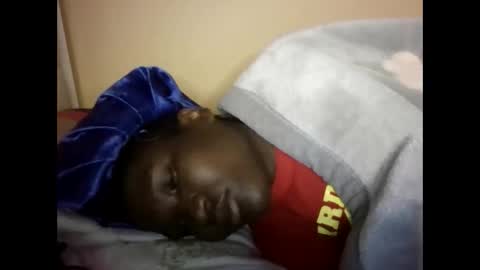 olwami4 online show from May 27, 3:25 am