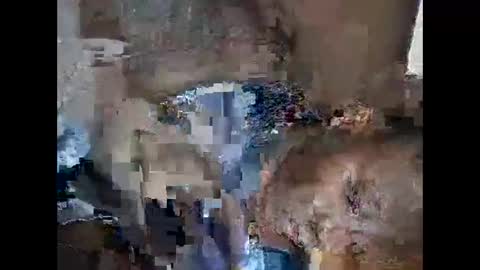 olwami4 online show from April 27, 7:11 pm
