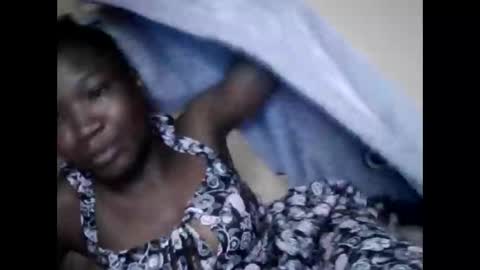 olwami4 online show from May 25, 7:40 am