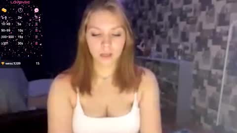 Hannah online show from January 9, 4:22 pm